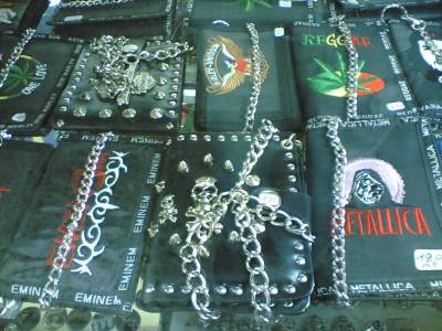 bzattm du hard & du metal